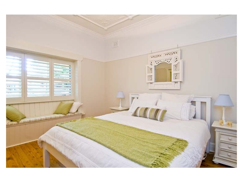 24 Ward Street, Willoughby NSW 2068