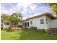 5 The Lee, Middle Cove NSW 2068