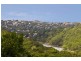 5 The Lee, Middle Cove NSW 2068