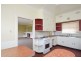5 The Lee, Middle Cove NSW 2068
