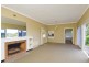 5 The Lee, Middle Cove NSW 2068