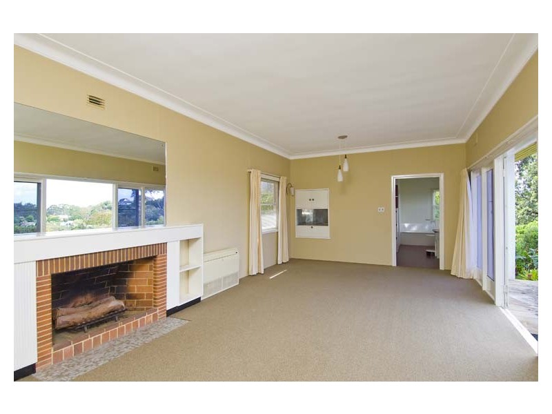 5 The Lee, Middle Cove NSW 2068
