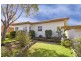 5 The Lee, Middle Cove NSW 2068