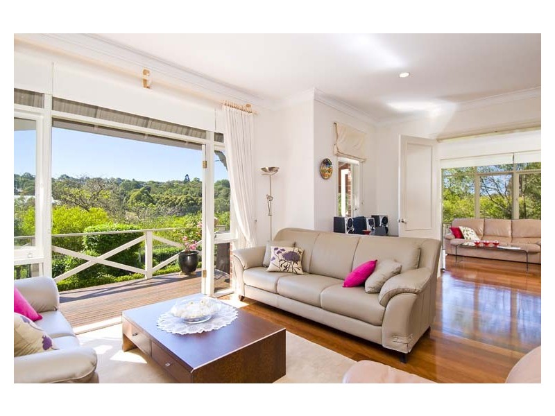 31a Garland Road, Naremburn NSW 2065