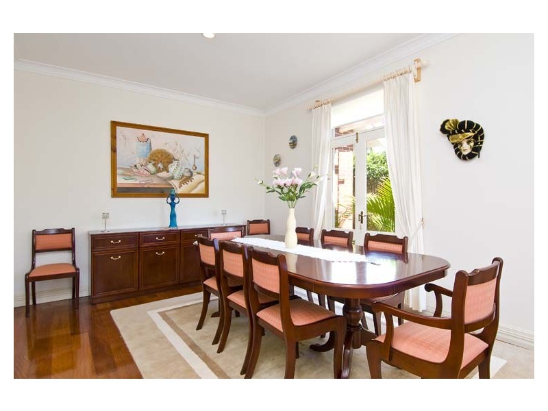 31a Garland Road, Naremburn NSW 2065