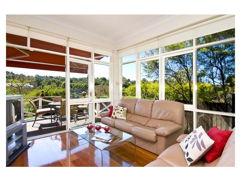 31a Garland Road, Naremburn NSW 2065