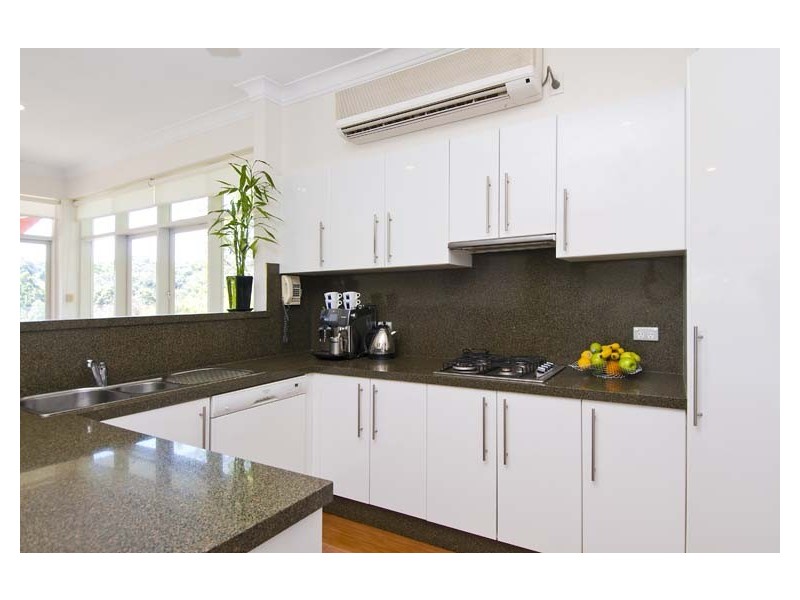 31a Garland Road, Naremburn NSW 2065