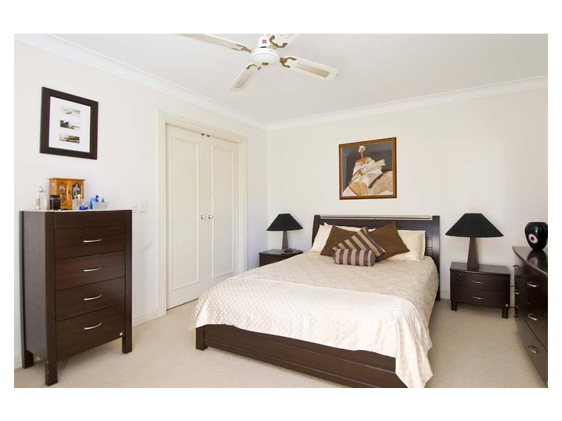 31a Garland Road, Naremburn NSW 2065