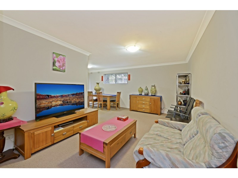 5/3 Ellis Street, Chatswood NSW 2067