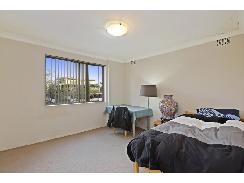 5/3 Ellis Street, Chatswood NSW 2067