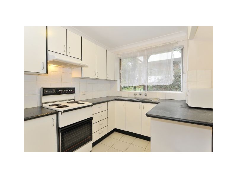 5/3 Ellis Street, Chatswood NSW 2067