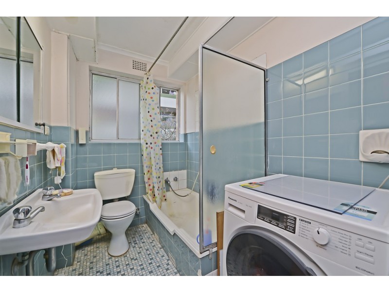 5/3 Ellis Street, Chatswood NSW 2067