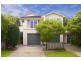 13A Walter Street, Willoughby NSW 2068