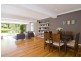 13A Walter Street, Willoughby NSW 2068