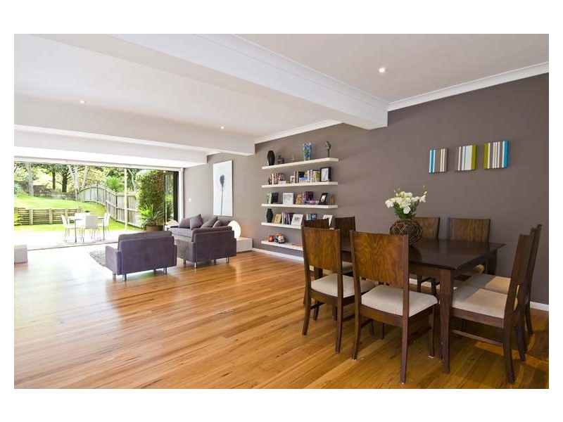 13A Walter Street, Willoughby NSW 2068