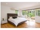13A Walter Street, Willoughby NSW 2068