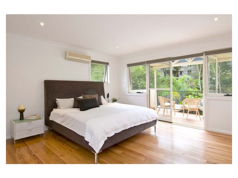 13A Walter Street, Willoughby NSW 2068