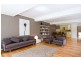 13A Walter Street, Willoughby NSW 2068