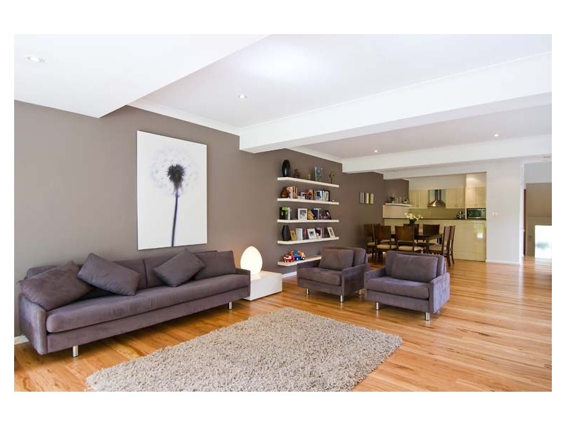 13A Walter Street, Willoughby NSW 2068