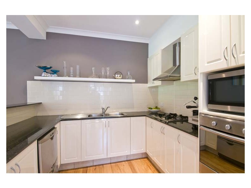 13A Walter Street, Willoughby NSW 2068