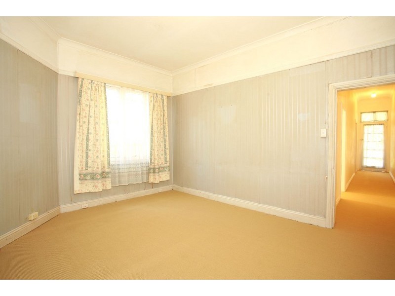 204 Sydney Street, Willoughby NSW 2068