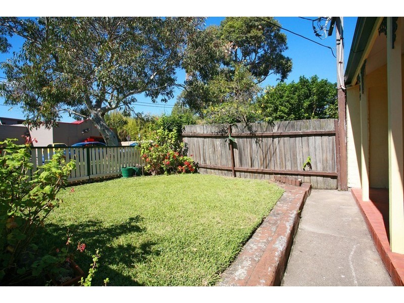 204 Sydney Street, Willoughby NSW 2068
