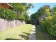 204 Sydney Street, Willoughby NSW 2068