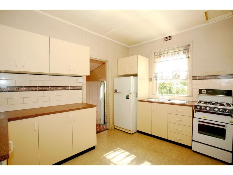 204 Sydney Street, Willoughby NSW 2068