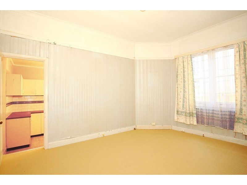 204 Sydney Street, Willoughby NSW 2068