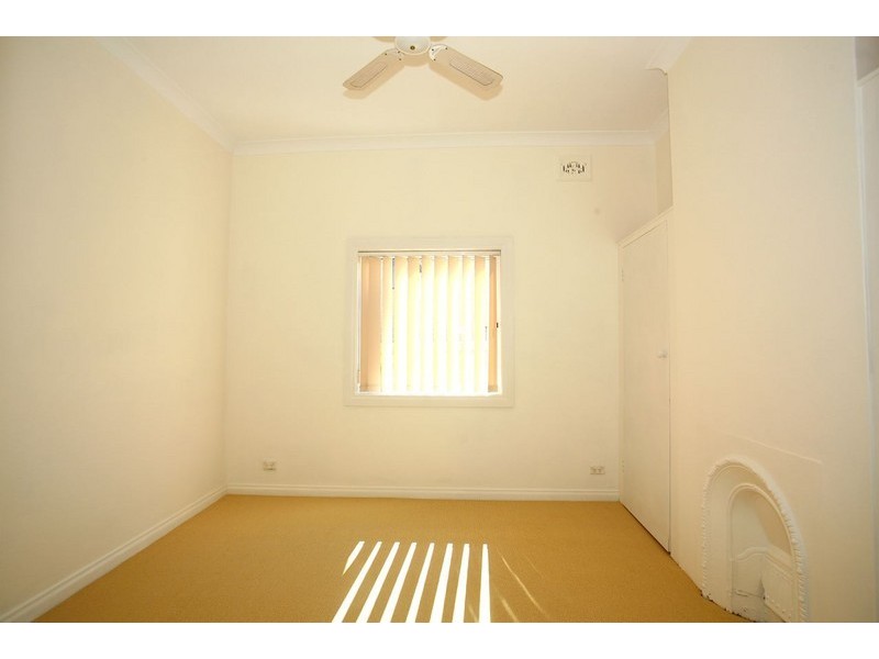 204 Sydney Street, Willoughby NSW 2068