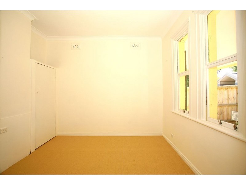 204 Sydney Street, Willoughby NSW 2068