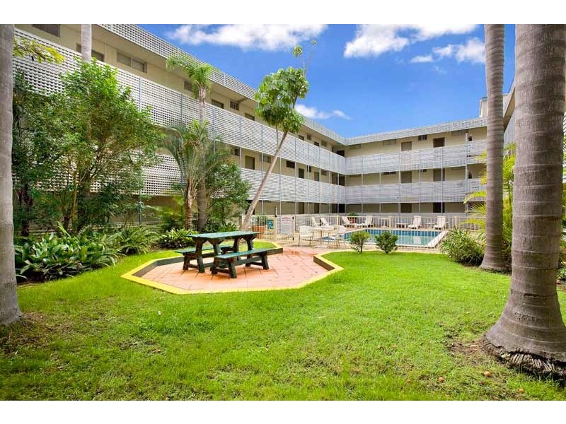 15/595 Willoughby Road, Willoughby NSW 2068