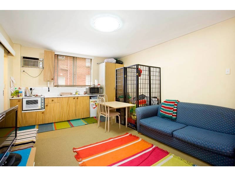 15/595 Willoughby Road, Willoughby NSW 2068