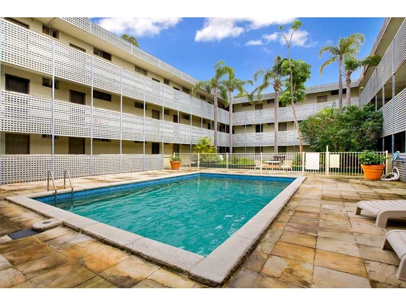 15/595 Willoughby Road, Willoughby NSW 2068