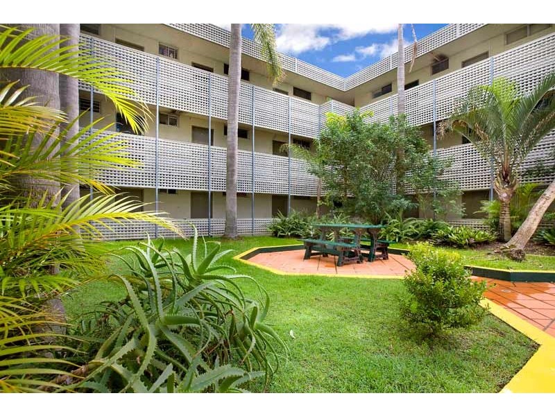 15/595 Willoughby Road, Willoughby NSW 2068