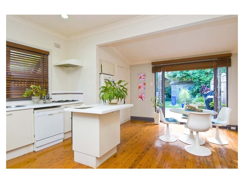 9A Bedford Street, Willoughby NSW 2068