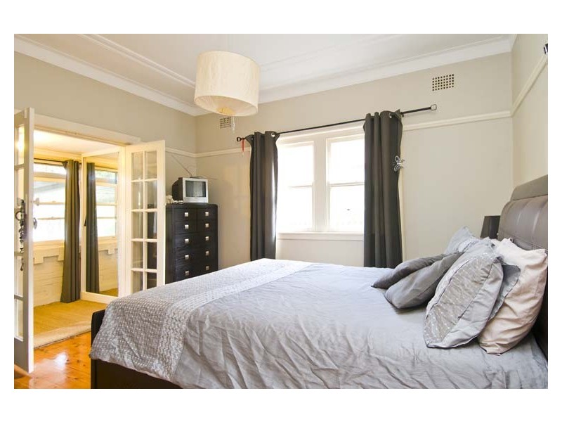 9A Bedford Street, Willoughby NSW 2068