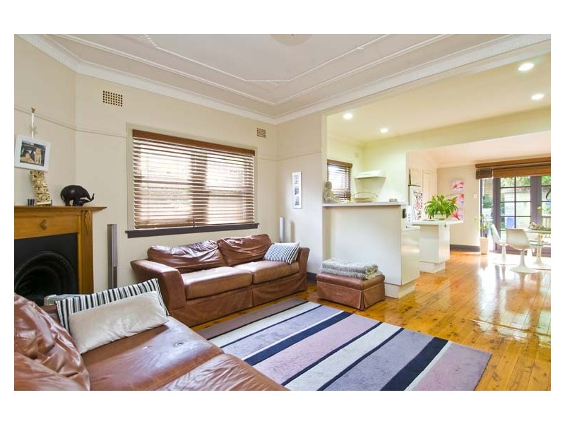 9A Bedford Street, Willoughby NSW 2068