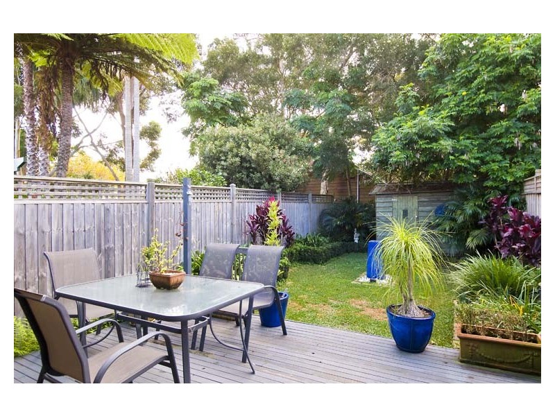 9A Bedford Street, Willoughby NSW 2068