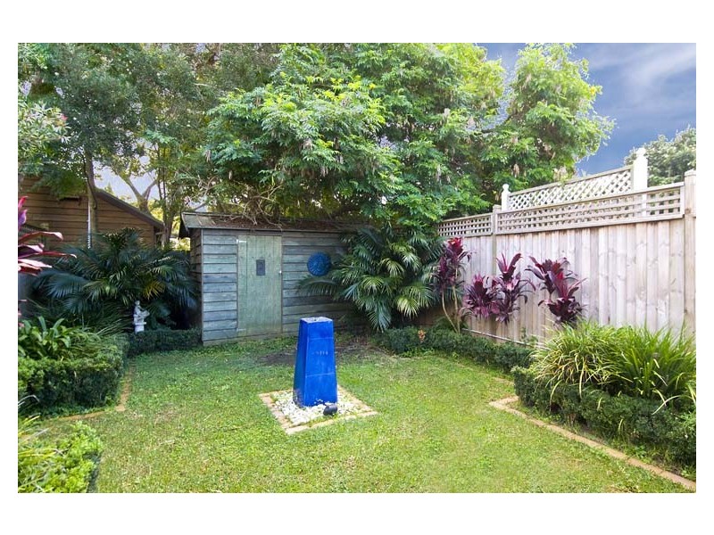 9A Bedford Street, Willoughby NSW 2068