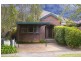 9A Bedford Street, Willoughby NSW 2068