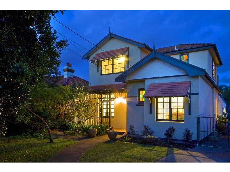 7 Chiltern Road, Willoughby NSW 2068