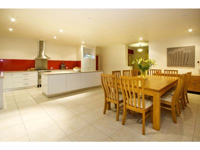 7 Chiltern Road, Willoughby NSW 2068