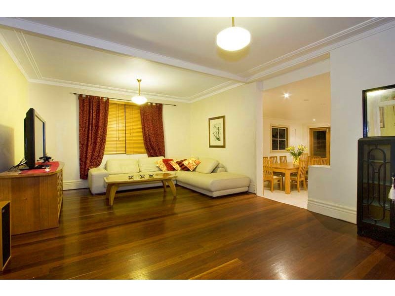 7 Chiltern Road, Willoughby NSW 2068