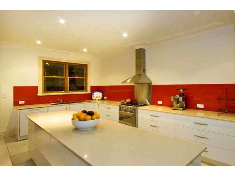 7 Chiltern Road, Willoughby NSW 2068