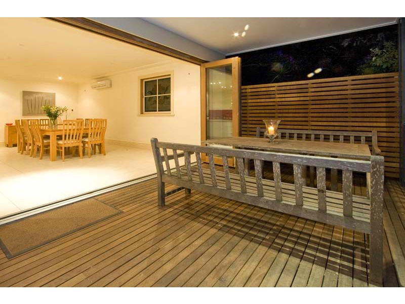 7 Chiltern Road, Willoughby NSW 2068