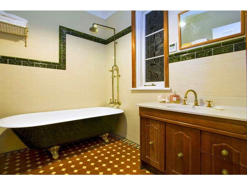 7 Chiltern Road, Willoughby NSW 2068