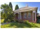 21 Chiltern Road, Willoughby NSW 2068