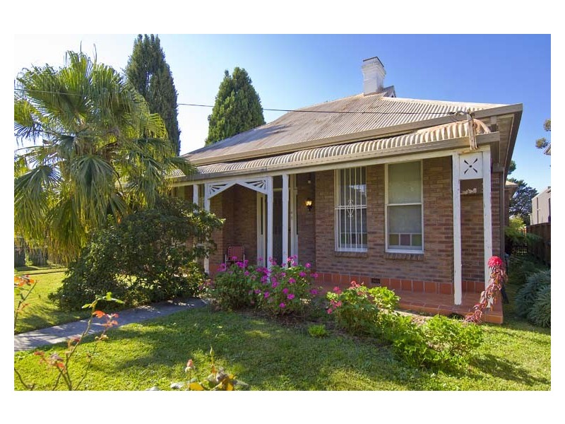 21 Chiltern Road, Willoughby NSW 2068