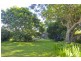 21 Chiltern Road, Willoughby NSW 2068